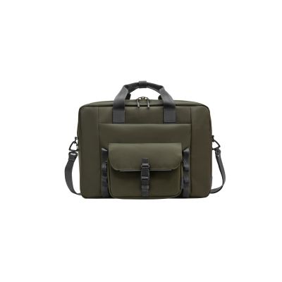 HP 15,6" Modulare Laptoptasche Grau 9J4C2AA