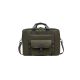 HP 15,6" Modulare Laptoptasche Grau 9J4C2AA