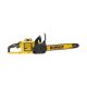 2. Kettensäge 50 cm, 54 V DCMCS575X1 DEWALT