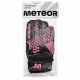 9. Meteor Catch Jr 16592 Torwarthandschuhe