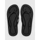 Damen Flip-Flops 4F 4FWSS25FFLIF185-20S