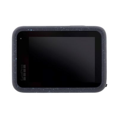 8. GoPro Hero 12 Black Action-Kamera