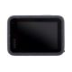 8. GoPro Hero 12 Black Action-Kamera
