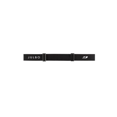 5. Skibrille JULBO Cyclon schwarz