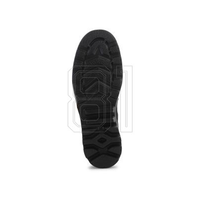 5. Palladium Pampa Travel Lite Rs 79104-008-M Schuhe