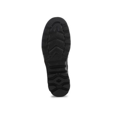 5. Palladium Pampa Travel Lite Rs 79104-008-M Schuhe