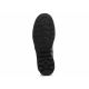 5. Palladium Pampa Travel Lite Rs 79104-008-M Schuhe