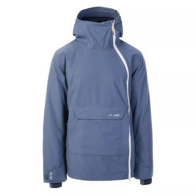 2. Elbrus Clermont M Jacke 92800549466