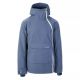 2. Elbrus Clermont M Jacke 92800549466