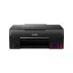 6. Canon PIXMA G640 MegaTank All-in-One Drucker