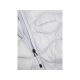 4. Herren-Daunenjacke PEAK PERFORMANCE M Helium-Daunenjacke, Farbe Grau