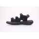 11. 4F W Sandalen 4FSS23FSANF015-20S