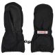 Lego Wear Kinder Atlin 706 Jr 22870-995 Handschuhe