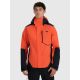 9. Herren-Trekkingjacke 10000 Membran 4F 4FRAW25TTJAM1045-62S