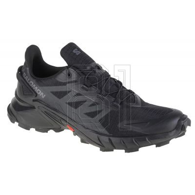 Salomon Supercross 4 M 417362 Laufschuhe