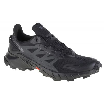 Salomon Supercross 4 M 417362 Laufschuhe