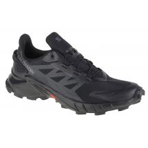 Salomon Supercross 4 M 417362 Laufschuhe