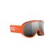 4. POC POCito Retina Schutzbrille Orange