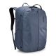 15. Thule Aion TATB140 Dark Slate Rucksack, Reiserucksack, Grau, recyceltes Polyester