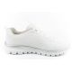 15. Skechers Get Connected W 12615/WSL Schuhe