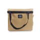 2. Offlander Offroad Campingtasche Offen OFF_CACC_12