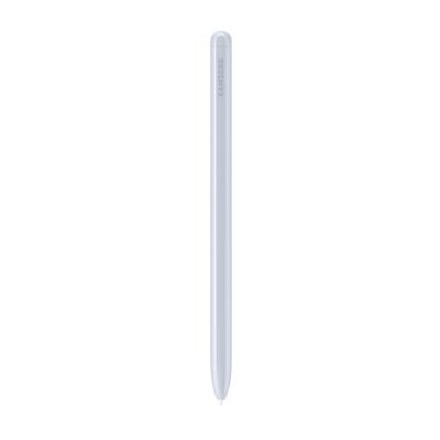 12. Samsung GALAXY Tab S10+ X820N Tablet 256GB dick