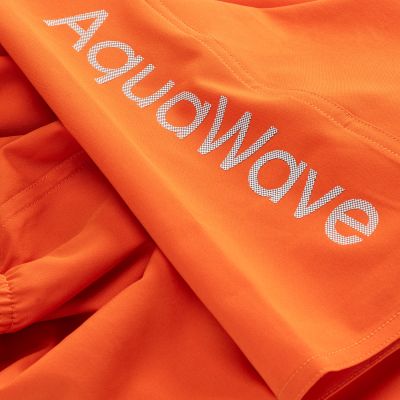13. Aquawave Aguario Badeshorts M 92800593977