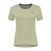 Rogelli CORE Laufshirt beige S