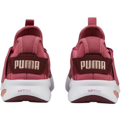 4. Puma Softride Enzo Evo W 377048 05 Schuhe