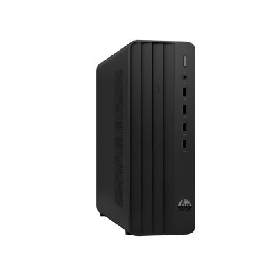 3. HP Pro SFF 290 G9 Desktop-PC Intel® Core™ i7 i7-14700 16 GB DDR4-SDRAM 512 GB SSD Windows 11 Pro