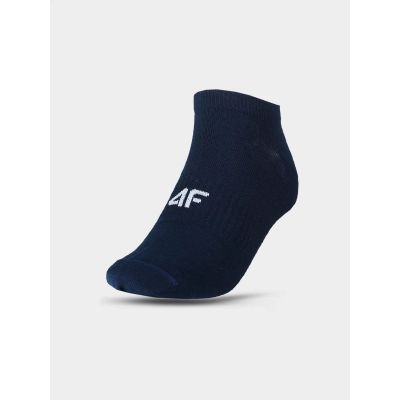 5. Socken 4F 4FWMM00USOCM378-95S