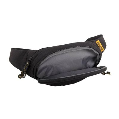 3. Caterpillar ACTIVE LAVA-Sack (83787-01)
