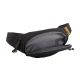 3. Caterpillar ACTIVE LAVA-Sack (83787-01)