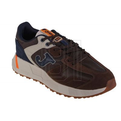 6. Joma C.1986 Men 2224 M C1986W2224 Schuhe 