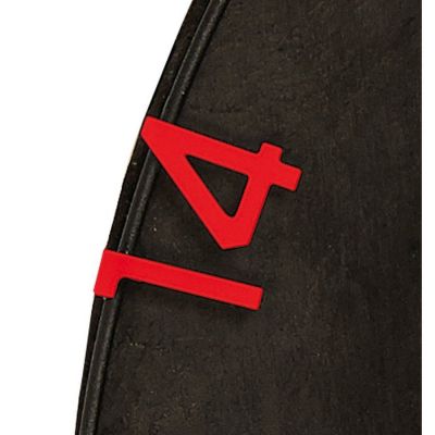 13. Unicorn Eclipse Shield HD2 79448