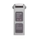 2. EVO Max Series Batterie