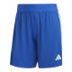 adidas Tiro 23 Lw W Shorts HR9751