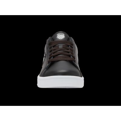 3. K-Swiss COURT SHIELD II Schuhe 04412-031-M