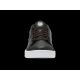 3. K-Swiss COURT SHIELD II Schuhe 04412-031-M