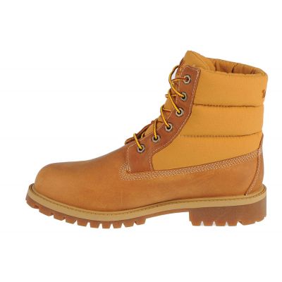 2. Timberland 6 In Prem Boot M A1I2Z Schuhe