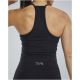 3. Damen-Tanktop TYR JL THIN STRP TANK