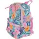 2. Skechers Mini-Rucksack SKCH7284-PKMT Mehrfarbig Einheitsgröße