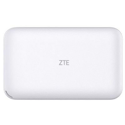17. ZTE U50 5G Router