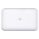 17. ZTE U50 5G Router