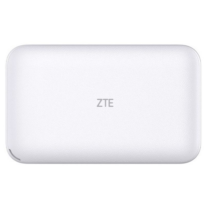 17. ZTE U50 5G Router