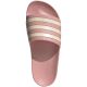 9. Adidas Adilette Aqua Slides W GZ5877 Flip-Flops