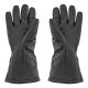2. GLOVII Beheizte Lederhandschuhe für den täglichen Gebrauch, Größe L, GI2BL