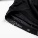 10. Fitanu Elder M 92800557927 thermoaktive Bluse