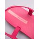 6. Ipanema Class Flora Fem W Sandalen 26845-AF383