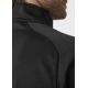 12. Helly Hansen Rapid Midlayer Jacke M 48104 990